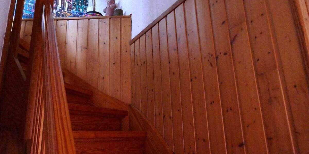 Mehrfamilienhaus, Wohnhaus Rendsburg - 1 Zimmer, 329.000&euro; | Angebot:25743469