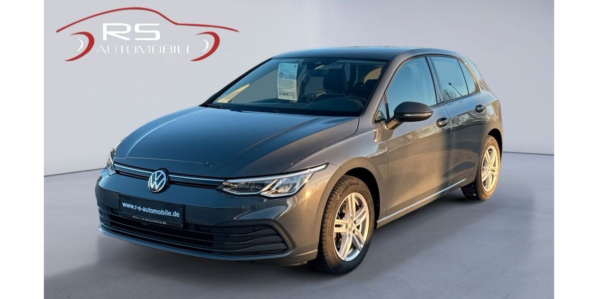 VW Golf 97.800 km 19.500 &euro; Kropp 24848