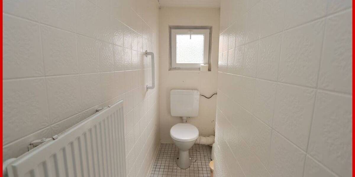 Mehrfamilienhaus, Wohnhaus Schleswig - 8 Zimmer, 162 m&sup2;, 475.000&euro; | Angebot:25705487