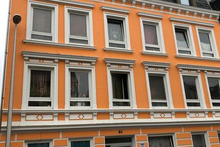 Wohnung Tastrup - 2 Zimmer, 42 m&sup2;, 380&euro; | Angebot:24558438