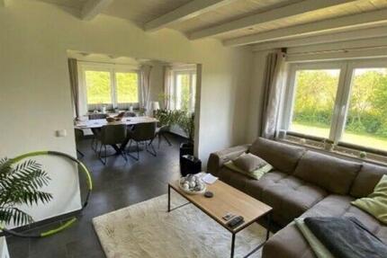 Haus Treia - 4 Zimmer, 115 m&sup2;, 1.300&euro; | Angebot:27638413