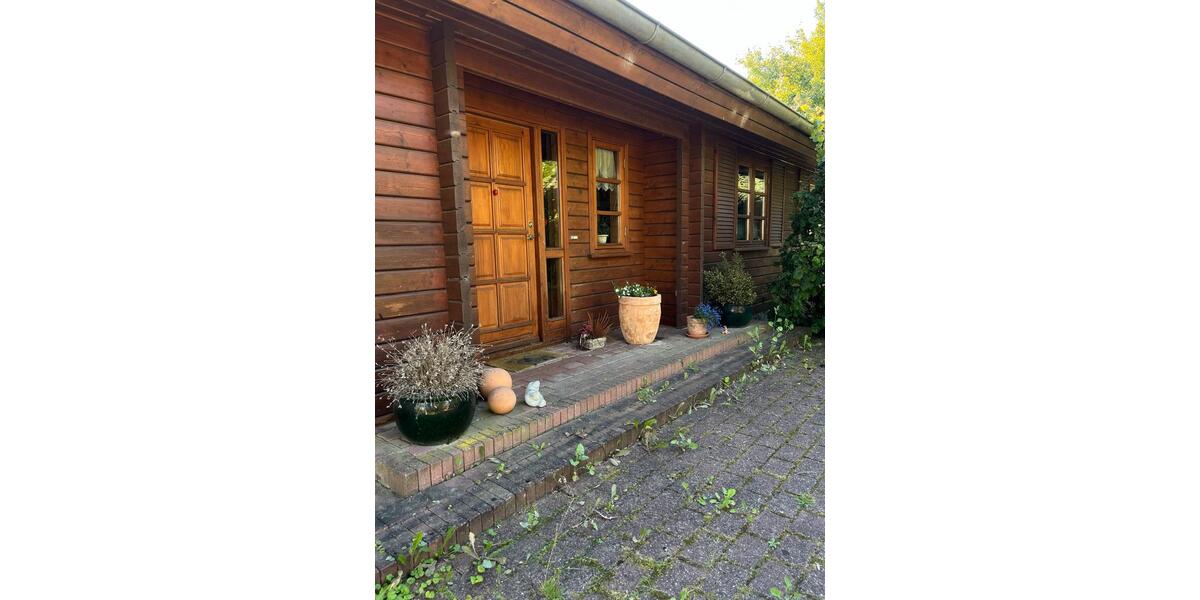 Einfamilienhaus Tarp - 4 Zimmer, 122 m&sup2;, 389.000&euro; | Angebot:26611759