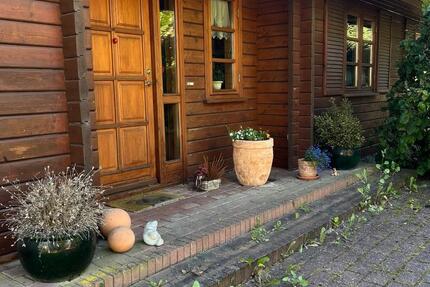Haus Tarp - 4 Zimmer, 122 m&sup2;, 389.000&euro; | Angebot:26611759