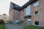 Etagenwohnung Schleswig - 3 Zimmer, 78 m&sup2;, 120.000&euro; | Angebot:25717631
