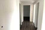 Etagenwohnung Eggebek - 3 Zimmer, 64 m&sup2;, 510&euro; | Angebot:25989881