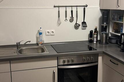 Wohnung Steinbergkirche - 2 Zimmer, 70 m&sup2;, 750&euro; | Angebot:26136113
