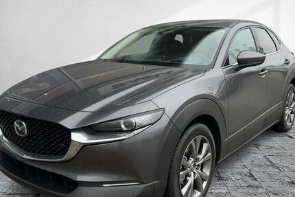 Mazda CX-30 19.900 km 25.980 &euro; Rendsburg 24768