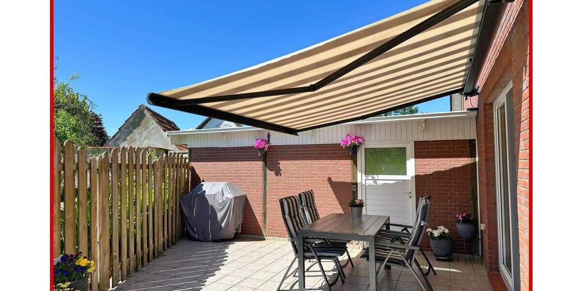 Mehrfamilienhaus, Wohnhaus Schleswig - 1 Zimmer, 258 m&sup2;, 450.000&euro; | Angebot:25745895