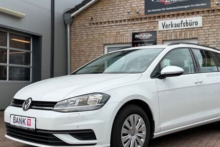 VW Golf 121.179 km 13.899 &euro; Wanderup 24997