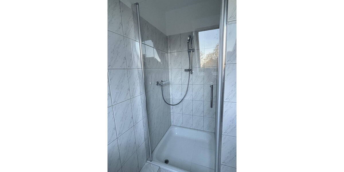 Etagenwohnung Mittelangeln Satrup - 2 Zimmer, 55 m&sup2;, 680&euro; | Angebot:26670098