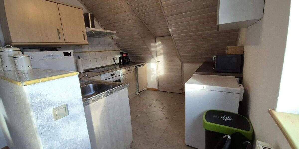 Einfamilienhaus Twedt - 6 Zimmer, 181 m&sup2;, 365.000&euro; | Angebot:25724220