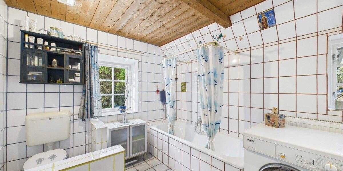 Einfamilienhaus Grödersby - 4 Zimmer, 108 m&sup2;, 499.000&euro; | Angebot:25726968