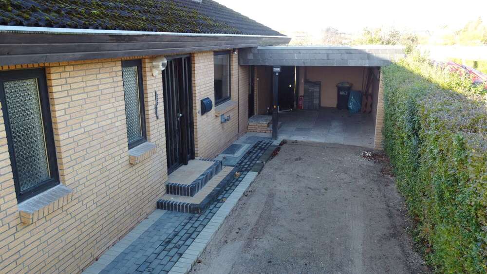 Einfamilienhaus Nübbel - 4 Zimmer, 111 m&sup2;, 285.000&euro; | Angebot:23799680