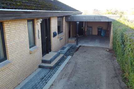 Haus Nübbel - 4 Zimmer, 111 m&sup2;, 285.000&euro; | Angebot:23799680