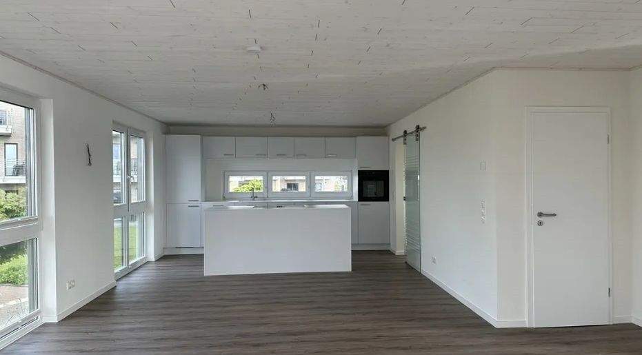 Einfamilienhaus Schleswig - 4 Zimmer, 232 m&sup2;, 1.190.000&euro; | Angebot:25668031