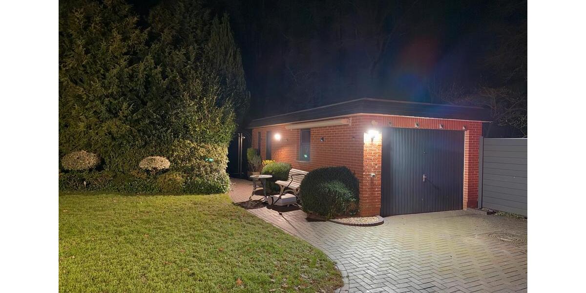 Mehrfamilienhaus, Wohnhaus Westerrönfeld - 7 Zimmer, 210 m&sup2;, 790.000&euro; | Angebot:24951220