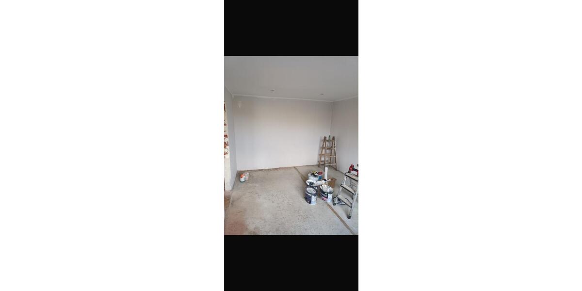 Erdgeschoßwohnung Hohn - 3 Zimmer, 90 m&sup2;, 850&euro; | Angebot:25638944