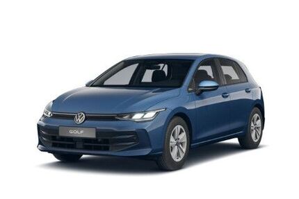 VW Golf 4.999 km 29.880 &euro; Rendsburg 24768