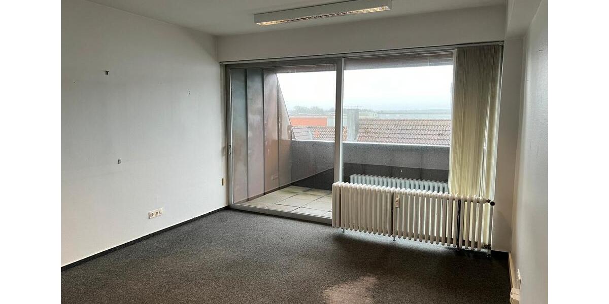 Gewerbeobjekt Schleswig - 785&euro; | Angebot:19505722