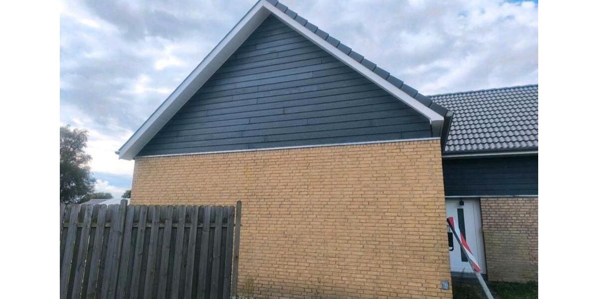 Einfamilienhaus Sörup - 4 Zimmer, 158 m&sup2;, 320.000&euro; | Angebot:25963076