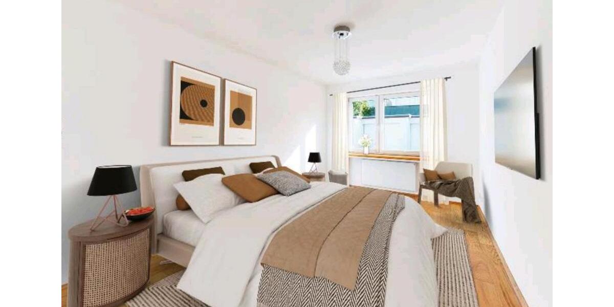 Erdgeschoßwohnung Tastrup - 3 Zimmer, 69 m&sup2;, 250.000&euro; | Angebot:24867191