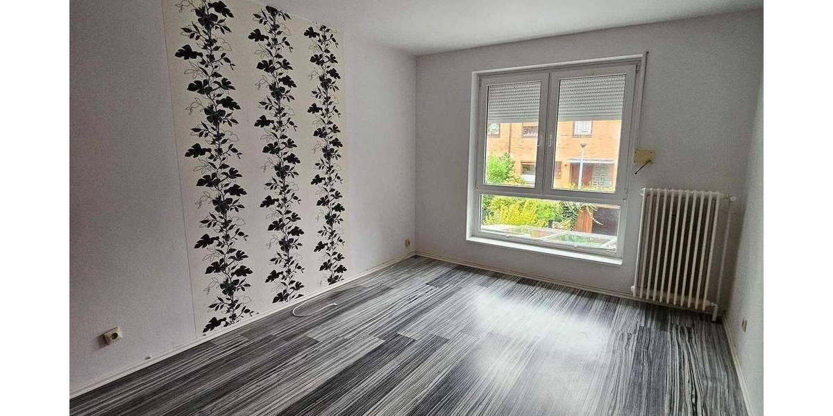 Reihenmittelhaus Rendsburg - 5 Zimmer, 130 m&sup2;, 249.000&euro; | Angebot:25928156