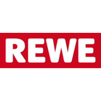 Verkäufer als Fachkraft / Quereinsteiger Frischetheke(m/w/d) REWE Husum 25813