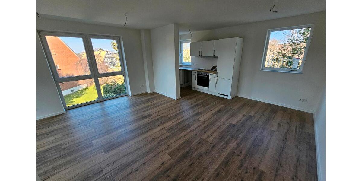 Etagenwohnung Tastrup - 5 Zimmer, 101 m&sup2;, 928&euro; | Angebot:26461744