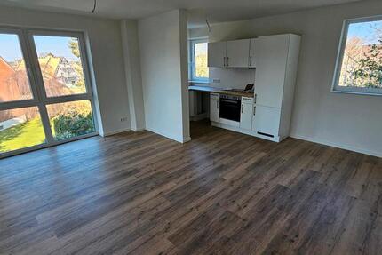 Wohnung Tastrup - 5 Zimmer, 101 m&sup2;, 928&euro; | Angebot:26461744