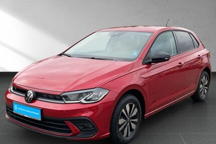 VW Polo 14.950 km 17.930 &euro; Schleswig 24837