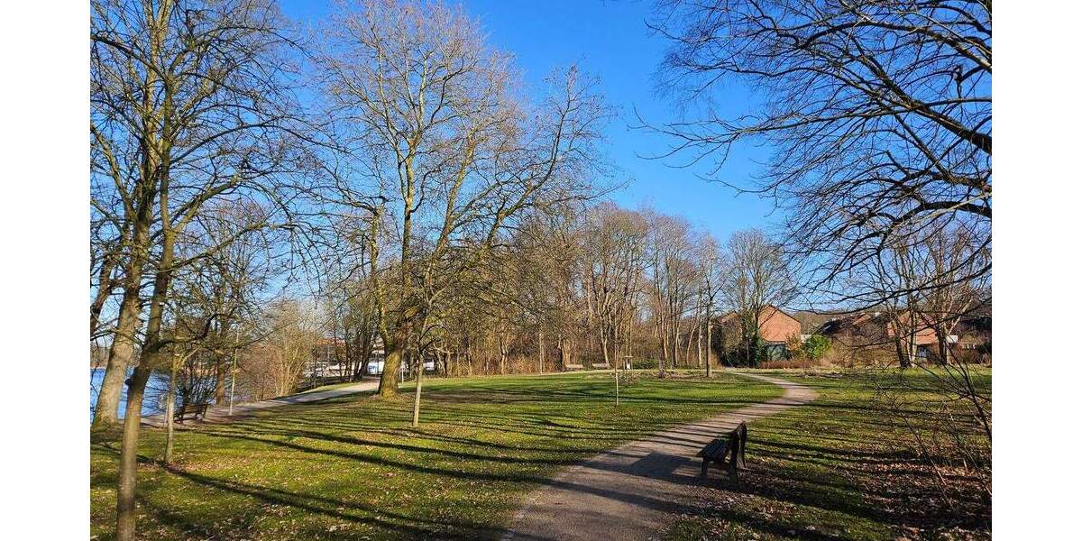 Reihenmittelhaus Rendsburg - 5 Zimmer, 130 m&sup2;, 249.000&euro; | Angebot:25928156