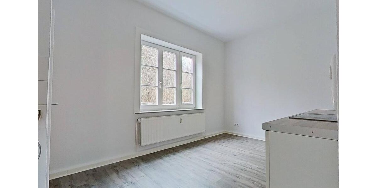Etagenwohnung Rendsburg - 2 Zimmer, 52 m&sup2;, 459&euro; | Angebot:25756546