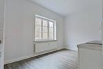 Etagenwohnung Rendsburg - 2 Zimmer, 52 m&sup2;, 459&euro; | Angebot:25756546