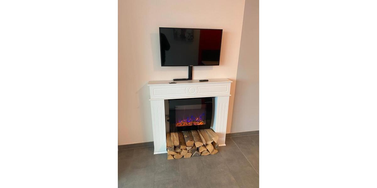 Etagenwohnung Schleswig - 1 Zimmer, 28 m&sup2;, 99.000&euro; | Angebot:26478763
