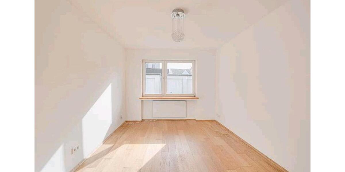 Erdgeschoßwohnung Tastrup - 3 Zimmer, 69 m&sup2;, 250.000&euro; | Angebot:24867191