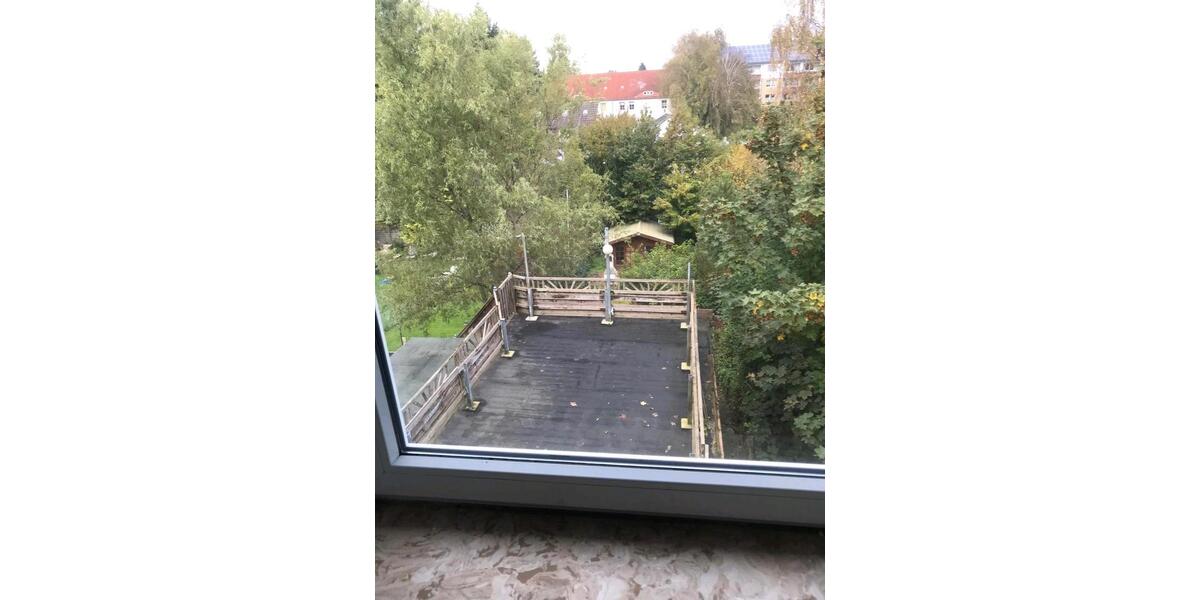 Reihenhaus Eckernförde - 4.5 Zimmer, 95 m&sup2;, 275.000&euro; | Angebot:25391833