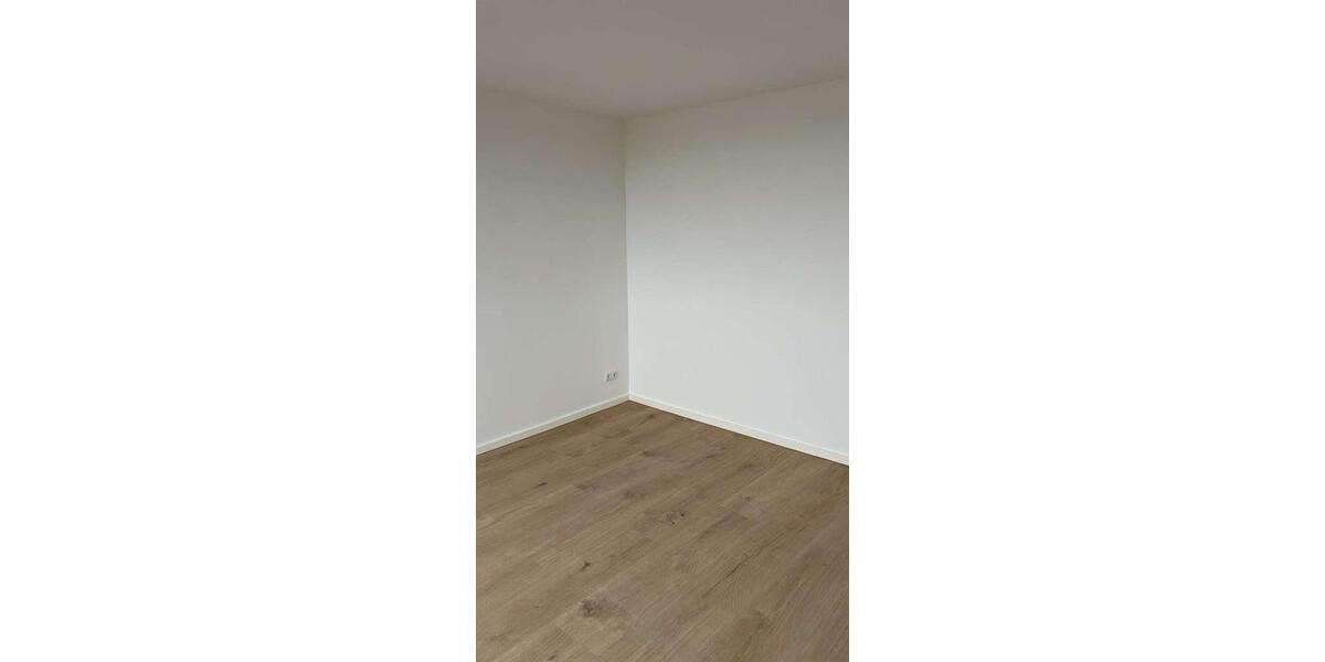 Etagenwohnung Rendsburg - 3 Zimmer, 78 m&sup2;, 765&euro; | Angebot:25379166