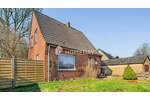 Einfamilienhaus Alt Duvenstedt - 4 Zimmer, 100 m&sup2;, 139.000&euro; | Angebot:25879102
