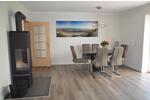 Bungalow Tarp - 5 Zimmer, 165 m&sup2;, 470.000&euro; | Angebot:26522508