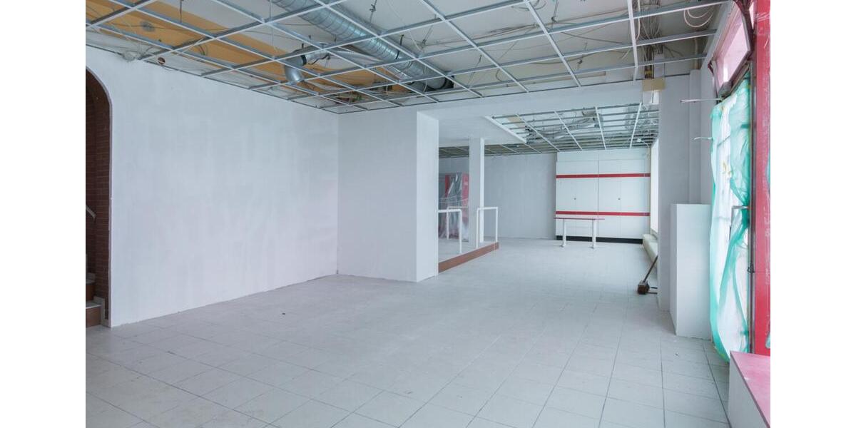 Gewerbeobjekt Kappeln - 1.300&euro; | Angebot:22705208