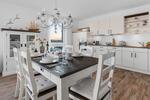 Etagenwohnung Kappeln - 4 Zimmer, 117 m&sup2;, 719.000&euro; | Angebot:26699752