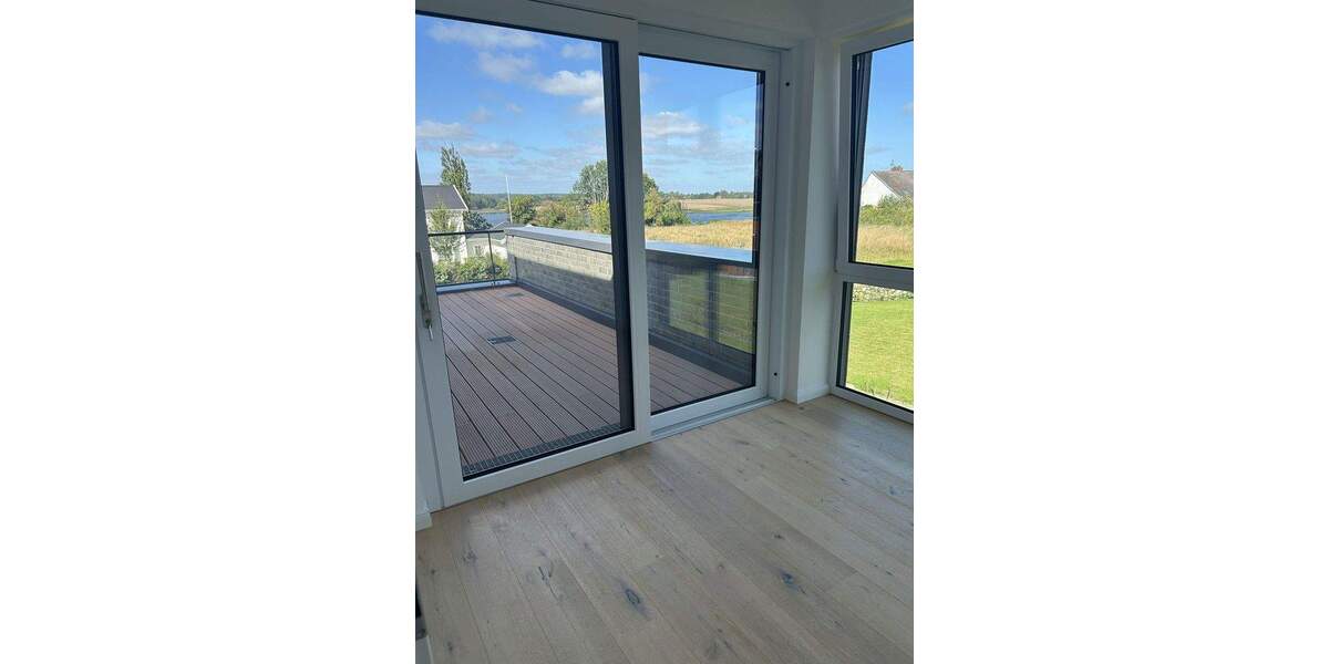 Doppelhaushälfte Kappeln - 5 Zimmer, 149 m&sup2;, 1.080.000&euro; | Angebot:25823309