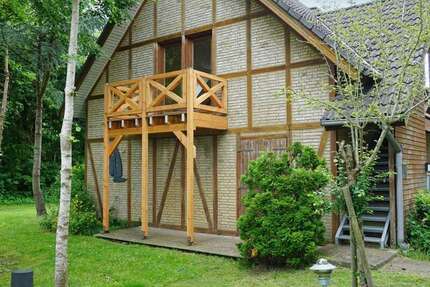 Wohnung Boren - 3 Zimmer, 70 m&sup2;, 700&euro; | Angebot:27126021