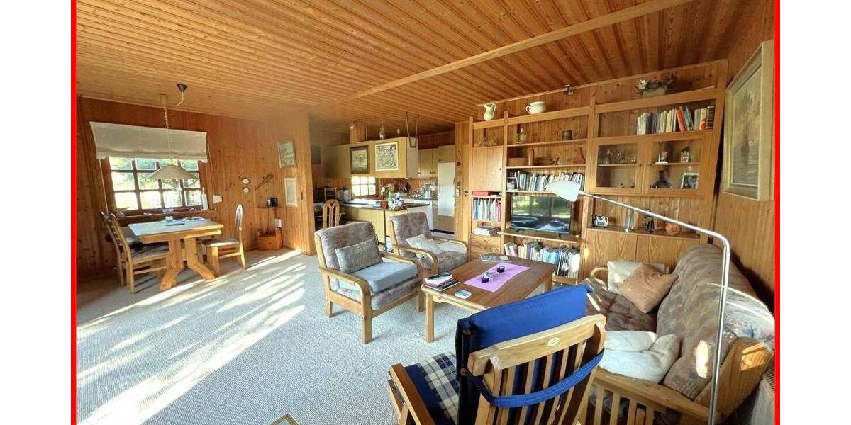 Mehrfamilienhaus, Wohnhaus Ulsnis - 4 Zimmer, 65 m&sup2;, 250.000&euro; | Angebot:25998541