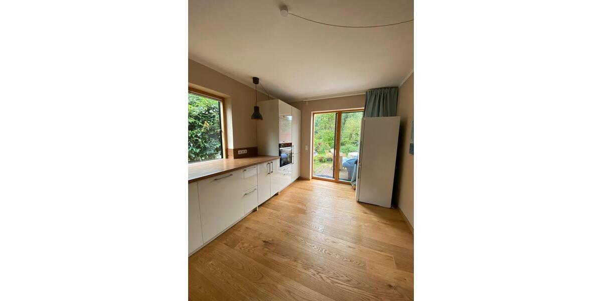 Einfamilienhaus Bredenbek - 6 Zimmer, 100 m&sup2;, 349.000&euro; | Angebot:26091005