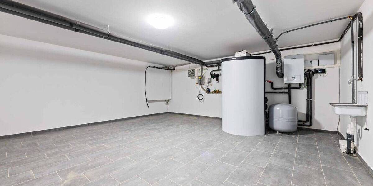 Etagenwohnung Kappeln - 2 Zimmer, 59 m&sup2;, 229.000&euro; | Angebot:25776504