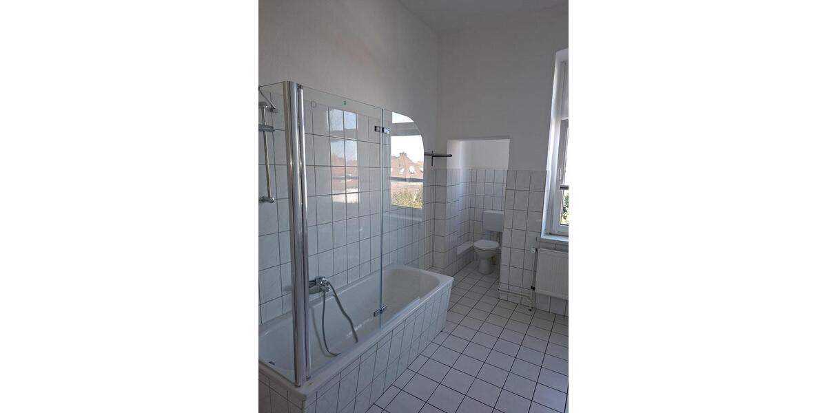 Erdgeschoßwohnung Rendsburg - 3 Zimmer, 76 m&sup2;, 795&euro; | Angebot:25637154