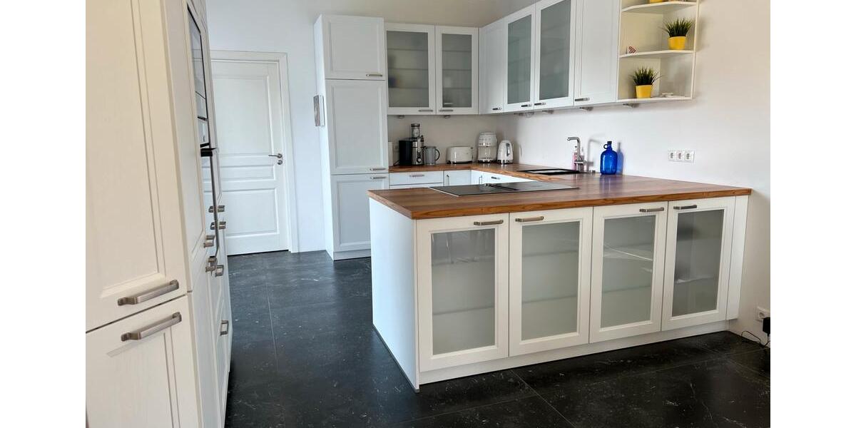 Einfamilienhaus Hohn - 5 Zimmer, 180 m&sup2;, 750.000&euro; | Angebot:26982189