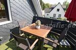 Dachgeschoßwohnung Osterby - 2 Zimmer, 75 m&sup2;, 900&euro; | Angebot:25988123