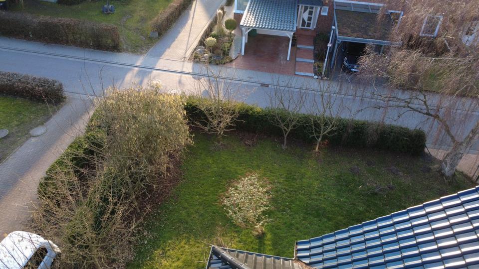 Einfamilienhaus Schleswig - 4 Zimmer, 105 m&sup2;, 329.000&euro; | Angebot:25611888